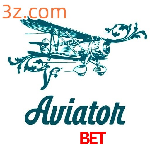 Adrenalina com o Jogo Aviator no Cassino 3366Bet