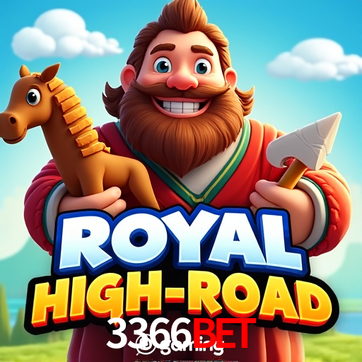 Melhor Casino Online 3366Bet